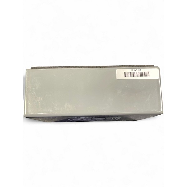 Used Samson MD1 Direct Box