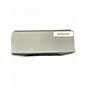 Used Samson MD1 Direct Box