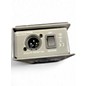 Used Samson MD1 Direct Box