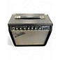 Used Fender Champion 20 Guitar Combo Amp