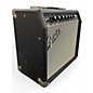 Used Fender Champion 20 Guitar Combo Amp