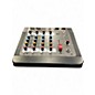 Used Allen & Heath ZED6 Unpowered Mixer