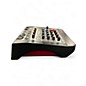 Used Allen & Heath ZED6 Unpowered Mixer