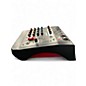 Used Allen & Heath ZED6 Unpowered Mixer
