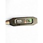 Used Alto Bluetooth total Wireless System thumbnail