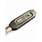 Used Alto Bluetooth total Wireless System