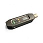Used Alto Bluetooth total Wireless System