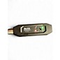 Used Alto Bluetooth Total Wireless System thumbnail