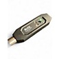 Used Alto Bluetooth Total Wireless System