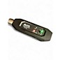 Used Alto Bluetooth Total Wireless System