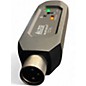 Used Alto Bluetooth Total Wireless System