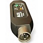 Used Alto Bluetooth Total Wireless System