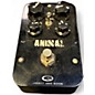 Used J.Rockett Audio Designs ANIMAL Effect Pedal