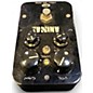 Used J.Rockett Audio Designs ANIMAL Effect Pedal