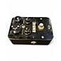 Used J.Rockett Audio Designs ANIMAL Effect Pedal