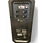 Used Electro-Voice EKX15SP Powered Subwoofer