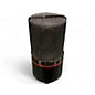 Used MXL 990 BLAZE Condenser Microphone thumbnail