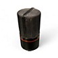 Used MXL 990 BLAZE Condenser Microphone