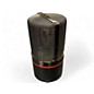 Used MXL 990 BLAZE Condenser Microphone