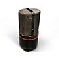 Used MXL 990 BLAZE Condenser Microphone