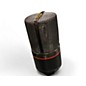 Used MXL 990 BLAZE Condenser Microphone
