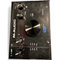Used M-audio AIR 192/4 Audio Interface thumbnail