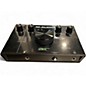 Used M-audio AIR 192/4 Audio Interface