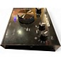 Used M-audio AIR 192/4 Audio Interface