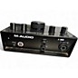 Used M-audio AIR 192/4 Audio Interface