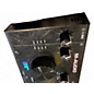 Used M-audio AIR 192/4 Audio Interface