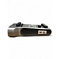 Used 2020s Zoom PODTRAK P4