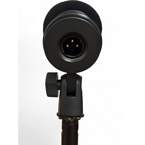 Used 2020s Zoom PODTRAK P4