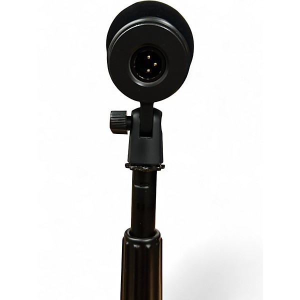 Used 2020s Zoom PODTRAK P4