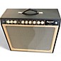 Used Tone King Imperial Mark II Tube Guitar Combo Amp thumbnail