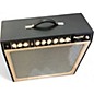 Used Tone King Imperial Mark II Tube Guitar Combo Amp