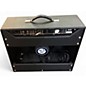 Used Tone King Imperial Mark II Tube Guitar Combo Amp
