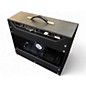 Used Tone King Imperial Mark II Tube Guitar Combo Amp