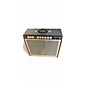 Used Tone King Imperial Mark II Tube Guitar Combo Amp