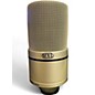 Used MXL 990/991 Recording Microphone Pack