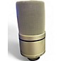 Used MXL 990/991 Recording Microphone Pack