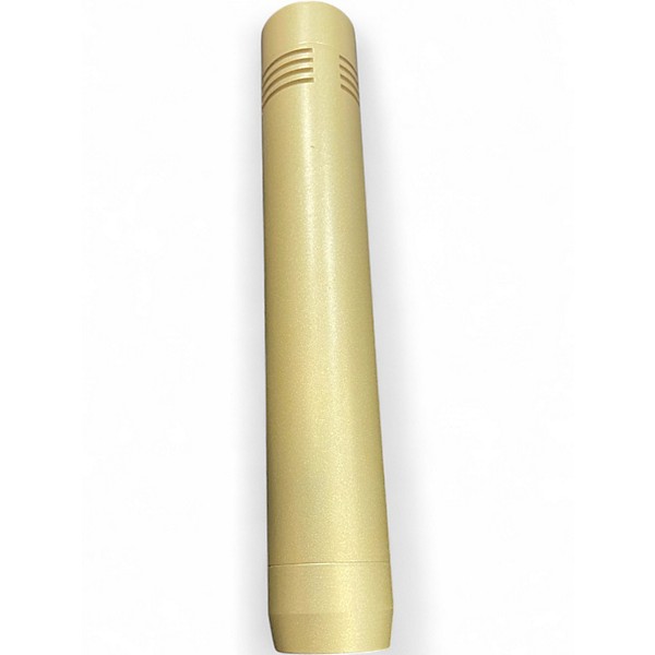 Used MXL 990/991 Recording Microphone Pack