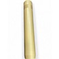 Used MXL 990/991 Recording Microphone Pack