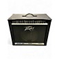Used Peavey Bandit 112 Guitar Combo Amp thumbnail