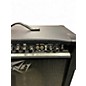 Used Peavey Bandit 112 Guitar Combo Amp