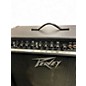 Used Peavey Bandit 112 Guitar Combo Amp