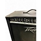 Used Peavey Bandit 112 Guitar Combo Amp