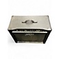 Used Peavey Bandit 112 Guitar Combo Amp