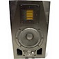 Used ADAM Audio A3X 2-Way Pair Powered Monitor