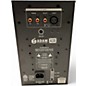 Used ADAM Audio A3X 2-Way Pair Powered Monitor