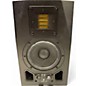Used ADAM Audio A3X 2-Way Pair Powered Monitor